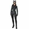 Hobbiestock Collectibles Figures Mafex: Selina Kyle
