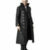 Hobbiestock Collectibles Mafex: Grindelwald Figures