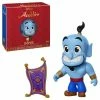 Hobbiestock Collectibles Pop! 5 Star: Aladdin - Genie 1 Hobbiestock Collectibles Pop! 5 Star: Aladdin - Genie