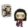 Hobbiestock Collectibles Funko Pop! TV: 2021 ECCC Funko Shared Exclusive - The Office - Dwight As Kerrigan