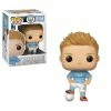 Hobbiestock Collectibles Pop Football: Manchester City - Kevin De Bruyne New Arrivals 2 Hobbiestock Collectibles Pop Football: Manchester City - Kevin De Bruyne New Arrivals
