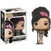 Hobbiestock Collectibles POP Rocks: Amy Winehouse Funko Pop