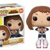 Hobbiestock Collectibles Funko Pop POP Anime: MHA - Ochako