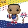 Hobbiestock Collectibles Funko Pop! Basketball: Harlem Globetrotters 2 Hobbiestock Collectibles Funko Pop! Basketball: Harlem Globetrotters