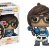 Hobbiestock Collectibles Pop! Games: Overwatch - Mei