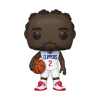 Hobbiestock Collectibles Pop! NBA: Clippers - Kawhi Leonard
