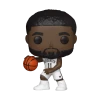 Hobbiestock Collectibles Pop! NBA: Nets - Kyrie Irving Funko Pop