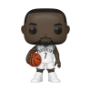 Hobbiestock Collectibles Pop! NBA: Nets - Kevin Durant