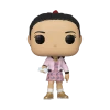 Hobbiestock Collectibles Pop! Movies: To All The Boys - Lara Jean W/ Letter Funko Pop