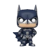 Hobbiestock Collectibles Funko Pop Pop! Heroes: Batman 80th - Batman 1997