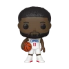 Hobbiestock Collectibles Funko Pop Pop! NBA: Clippers - Paul George