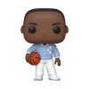 Hobbiestock Collectibles Pop! Basketball: UNC Michael Jordan (Warm Ups)