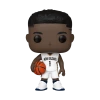 Hobbiestock Collectibles Pop! NBA: New Orleans Pelicans - Zion Williamson Funko Pop 2 Hobbiestock Collectibles Pop! NBA: New Orleans Pelicans - Zion Williamson Funko Pop