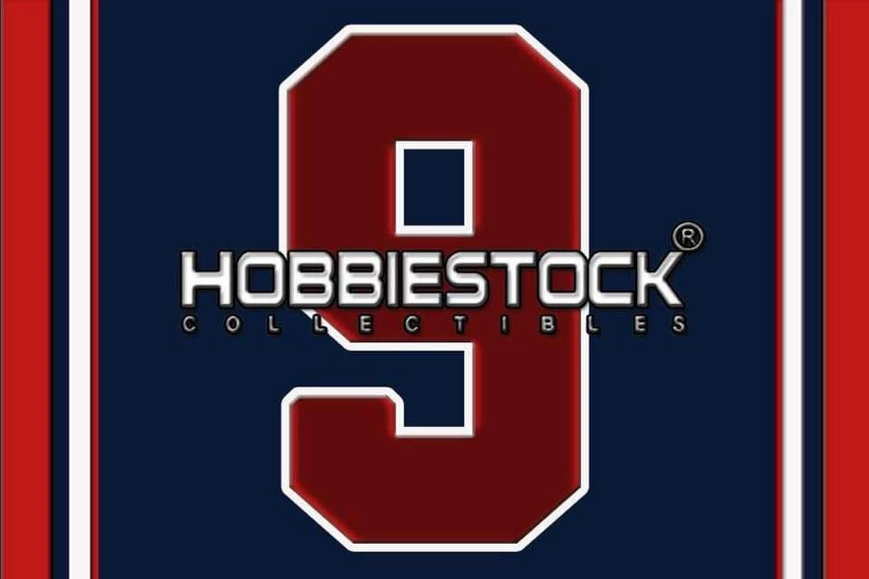 Hobbiestock Collectibles Funko Pop Mystery Card 3 Hobbiestock Collectibles Funko Pop Mystery Card