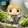 Hobbiestock Collectibles Funko Pop! TV: Crocodile Hunter- Steve Irwin W/ Sui 2 Hobbiestock Collectibles Funko Pop! TV: Crocodile Hunter- Steve Irwin W/ Sui