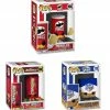 Hobbiestock Collectibles New Arrivals Funko Pop! Foodies: White Castle Slider, Pringles Can & Hot Tamales Set Of 3 1 Hobbiestock Collectibles New Arrivals Funko Pop! Foodies: White Castle Slider, Pringles Can & Hot Tamales Set Of 3