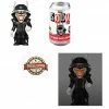 Hobbiestock Collectibles Funko Vinyl Soda: DC Batman Who Laughs Funko Pop