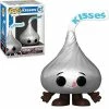 Hobbiestock Collectibles Funko Pop! Ad Icons: Hershey's - Hershey's Kisses