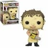 Hobbiestock Collectibles Funko Pop! Movies: TCM - Leatherface