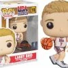 Hobbiestock Collectibles Funko Pop! NBA Legends: Larry Bird (1992 Team USA)