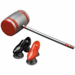 Hobbiestock Collectibles Mafex: Harley Quinn (Batman: Hush Version)