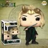 Hobbiestock Collectibles Funko Pop! Marvel: Loki - Sylvie