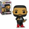 Hobbiestock Collectibles Funko Pop! Rocks: DJ Khaled