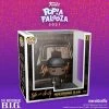 Hobbiestock Collectibles Funko Pop! Albums: Biggie -Life After Death