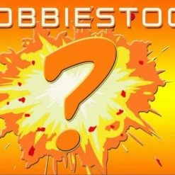 Hobbiestock Collectibles Funko Pop! Animation: MHA - Katsuki Bakugo With Explosion Hobbiestock Exclusive 9 Hobbiestock Collectibles Funko Pop! Animation: MHA - Katsuki Bakugo With Explosion Hobbiestock Exclusive