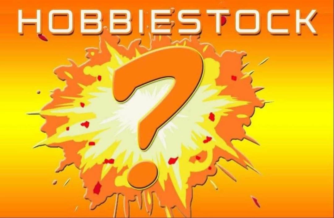 Hobbiestock Collectibles Funko Pop! Animation: MHA - Katsuki Bakugo With Explosion Hobbiestock Exclusive 6 Hobbiestock Collectibles Funko Pop! Animation: MHA - Katsuki Bakugo With Explosion Hobbiestock Exclusive