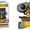 Hobbiestock Collectibles Funko Pop! Disney: Wall-E - Charging Wall-E (Specialty Series) New Arrivals 1 Hobbiestock Collectibles Funko Pop! Disney: Wall-E - Charging Wall-E (Specialty Series) New Arrivals