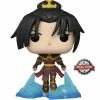 Hobbiestock Collectibles Funko Pop! Animation: Avatar - Azula (Special Edition)