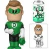 Hobbiestock Collectibles Funko Vinyl SODA: DC- Green Lantern