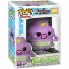 Hobbiestock Collectibles Funko Pop! Animation: Adventure Time - Lumpy Space Princess