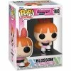Hobbiestock Collectibles Funko Pop! Animation: The Powerpuff Girls - Blossom 2 Hobbiestock Collectibles Funko Pop! Animation: The Powerpuff Girls - Blossom