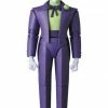 Hobbiestock Collectibles Mafex: The Joker (The New Batman Adventures)