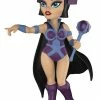 Hobbiestock Collectibles Specialty Rock Candy: MOTU - Evil Lyn