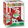 Hobbiestock Collectibles Funko Pop! Vinyl: General Mills- Trix Cereal Box
