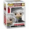 Hobbiestock Collectibles Funko Pop! Animation: Yu-Gi-Oh- Yami Bakura