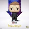 Hobbiestock Collectibles New Arrivals Funko Pop! Marvel: Hawkeye – Hawkeye