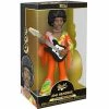 Hobbiestock Collectibles Funko Pop Funko Gold 12" Vinyl: Jimi Hendrix