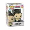 Hobbiestock Collectibles Funko Pop! Animation: Boruto - Shikadai 1 Hobbiestock Collectibles Funko Pop! Animation: Boruto - Shikadai