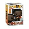 Hobbiestock Collectibles Funko Pop! NBA: Suns - Chris Paul (CE'21)