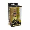 Hobbiestock Collectibles Funko Gold 5" Vinyl: TLC - T-Boz 2 Hobbiestock Collectibles Funko Gold 5" Vinyl: TLC - T-Boz