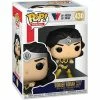 Hobbiestock Collectibles New Arrivals Funko Pop! Heroes: Wonder Woman 80th - Wonder Woman (The Fall Of Sinestro)