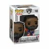 Hobbiestock Collectibles Funko Pop! NBA: Nets - James Harden (CE'21) New Arrivals 1 Hobbiestock Collectibles Funko Pop! NBA: Nets - James Harden (CE'21) New Arrivals