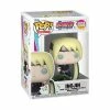 Hobbiestock Collectibles Funko Pop! Animation: Boruto - Inojin