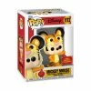 Hobbiestock Collectibles Funko Pop! Disney: LNY Zodiac Mickey 2022 (Asia Pacific Exclusive) New Arrivals 2 Hobbiestock Collectibles Funko Pop! Disney: LNY Zodiac Mickey 2022 (Asia Pacific Exclusive) New Arrivals