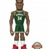 Hobbiestock Collectibles Funko Gold 12" Vinyl: NBA: Bucks- Giannis Special Edition Funko Pop
