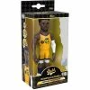 Hobbiestock Collectibles Funko Gold 5" Vinyl: Donovan Mitchell (CE'21) Funko Pop